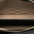 Trunk Clutch Reverse Monogram Canvas