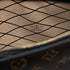 Trunk Clutch Reverse Monogram Canvas