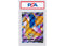 Charizard V 2020 Pokemon TCG Sword & Shield Champions Path #050 (PSA Graded)