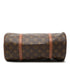 Papillon Handbag Monogram Canvas 30