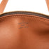 Papillon Handbag Monogram Canvas 30