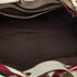Positano Tote GG Canvas Large
