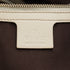 Positano Tote GG Canvas Large