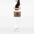 Positano Tote GG Canvas Large