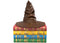 Cinemark Harry Potter Sorting Hat Popcorn Bucket