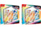 Pokémon Scarlet & Violet Prismatic Evolutions Poster Collection 2x Lot