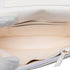 Book Wallet on Chain Quilted Lambskin