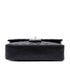 Classic Double Flap Bag Quilted Lambskin Medium