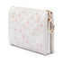 Coussin Bag Monogram Embossed Lambskin PM
