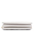 Coussin Bag Monogram Embossed Lambskin PM