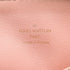 Coussin Bag Monogram Embossed Lambskin PM