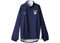 Nike x Jacquemus x France Zip Up Track Jacket Dark Navy