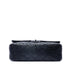 Reissue 2.55 Flap Bag Quilted Aged Calfskin 226