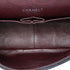 Reissue 2.55 Flap Bag Quilted Aged Calfskin 226