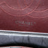 Reissue 2.55 Flap Bag Quilted Aged Calfskin 226