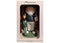 Masters Augusta National Golf Club Tournament 2026 Limited Edition Garden Gnome Navy/White