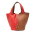 Picotin Lock Bag Clemence PM