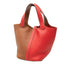Picotin Lock Bag Clemence PM