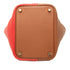 Picotin Lock Bag Clemence PM