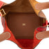 Picotin Lock Bag Clemence PM