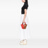 Picotin Lock Bag Clemence PM