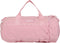 Supreme Duffle Bag (SS25) Light Pink
