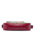 Camera Shoulder Bag Tian Print GG Coated Canvas Mini