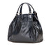 Soho Shoulder Bag Patent Medium