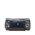 Soho Shoulder Bag Patent Medium