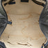 Soho Shoulder Bag Patent Medium