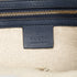 Soho Shoulder Bag Patent Medium