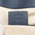 Soho Shoulder Bag Patent Medium