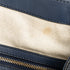 Soho Shoulder Bag Patent Medium