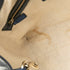 Soho Shoulder Bag Patent Medium