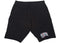 Billionaire Boys Club Constellation Shorts Black