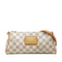 Eva Handbag Damier