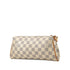 Eva Handbag Damier