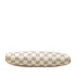 Eva Handbag Damier