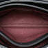 Soft Elegance Flap Bag Quilted Distressed Calfskin Medium