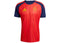 adidas Spain 2026 Home Jersey Vivid Red