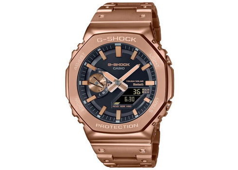 Casio G-Shock GM-B2100GD-5A