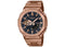 Casio G-Shock GM-B2100GD-5A