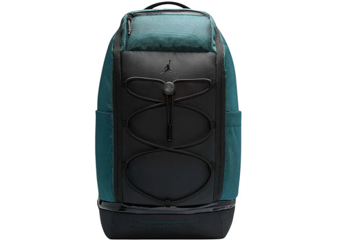 Jordan Sport 32.9L Backpack Oxidized Green