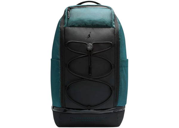 Jordan Sport 32.9L Backpack Oxidized Green