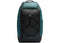 Jordan Sport 32.9L Backpack Oxidized Green