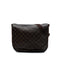 Beaubourg Messenger Bag Monogram Canvas MM
