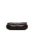 Beaubourg Messenger Bag Monogram Canvas MM