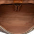 Beaubourg Messenger Bag Monogram Canvas MM