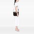 Beaubourg Messenger Bag Monogram Canvas MM