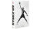 Assouline Air Jordan The Classic Collection